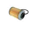 Filtr oleju paliwa P-13 zdj.2