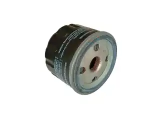Filtr oleju Hatz 2G40 P-13