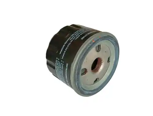 Filtr oleju Hatz 2G40 P-13