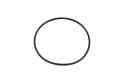 Sleeve O-ring 101x6 P-12 foto 1
