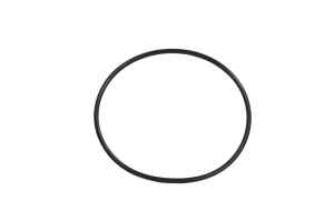 Sleeve O-ring 101x6 P-12