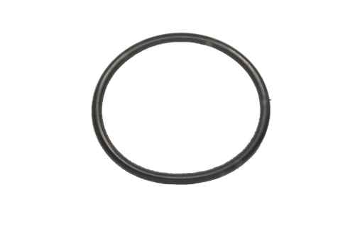 O-ring chamber seal 70x8 P-13