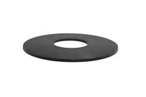 Odrzutnik górnej przekładni P-13 120x30x4 mm