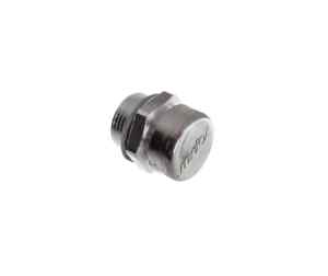 Gear breather M22x1.5