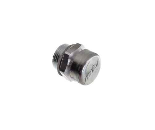 Gear breather M22x1.5 foto 1