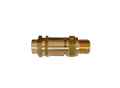 P-13 compressor safety valve foto 1
