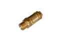 P-13 compressor safety valve foto 2
