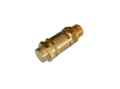 P-13 compressor safety valve foto 3