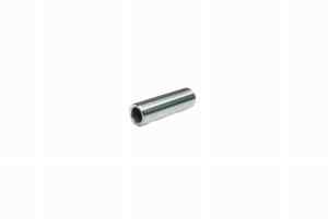 Roller pin P-13