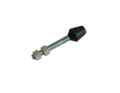 P-13 stop vibrator screw foto 1