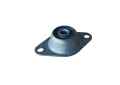 P-13 vibrator bearing foto 1