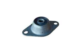 Cone bearing