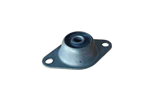 P-13 vibrator bearing foto 1