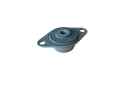 P-13 vibrator bearing foto 2