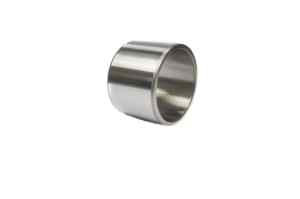 P-13 sliding sleeve