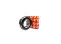 Bearing 6312 2RS P-13 foto 1