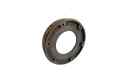 Putzmeister P-13 disc clutch housing foto 1