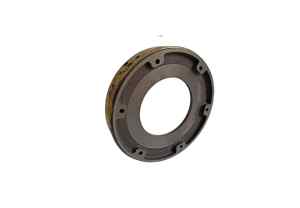 Putzmeister P-13 disc clutch housing