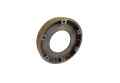 Putzmeister P-13 disc clutch housing foto 2