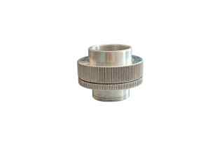 Złącze obrotowe KN-16