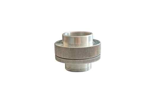 Złącze obrotowe KN-16  zdj.1