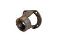 ATM bearing housing  foto 2
