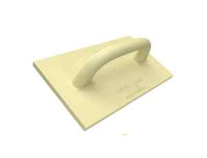 Float polyurethane design 480x240mm