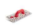 TARKA pass-through trowel for polystyrene 160x380 Comensal  foto 1