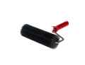 Roller with spikes for screed fine 25cm Comensal