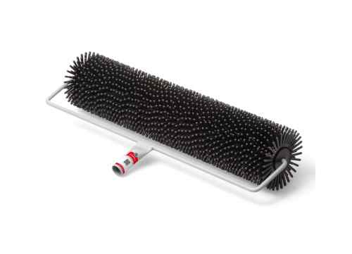 Roller with spikes for screed thick 700mm Comensal