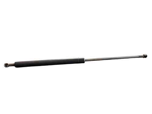 Siłownik obudowy BR 450/550 Putzmeister