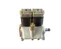 Slovak P-13 compressor foto 1