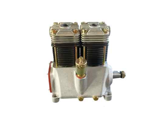 Slovak P-13 compressor foto 1