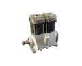 Slovak P-13 compressor foto 2