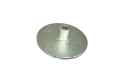 Mounting plate K–600 ETP foto 1
