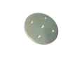 Mounting plate K–600 ETP foto 2