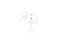 Mounting plate K–600 ETP foto 3