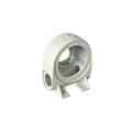Slovak gear housing foto 1
