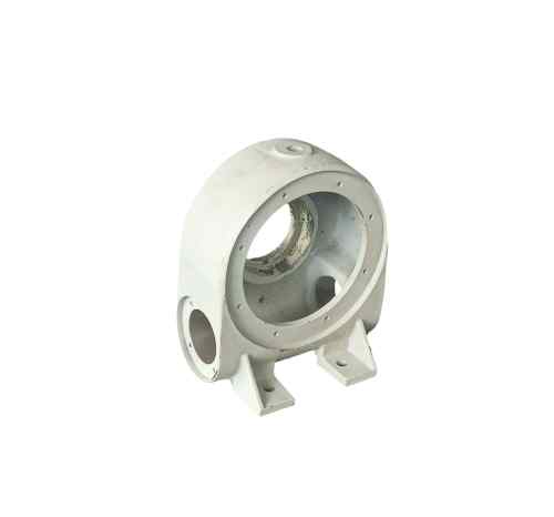 Slovak gear housing foto 1