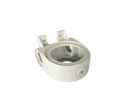 Slovak gear housing foto 2