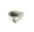 Slovak gear housing foto 3