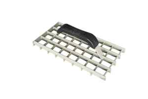 Mesh scraper  285x150