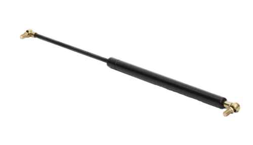 BMS Alpha housing spring