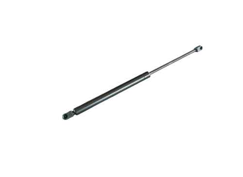 Siłownik obudowy BR 260/45 zamiennik