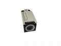 Kreber K600 E trowel switch