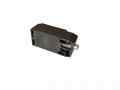 Kreber K600 E trowel switch