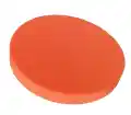 Checkerboard shield 400x30