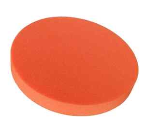 Checkerboard shield 400x30
