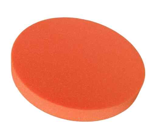 Checkerboard shield 400x30