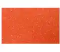 Checkerboard shield 400x30